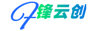 2025网上创业找项目推荐与网创实战课程指南-锋云创资源网